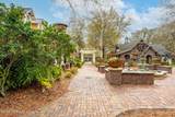 4599 Golf Brook Road - Photo 65