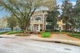4599 Golf Brook Road - Photo 66