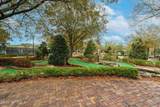 4599 Golf Brook Road - Photo 68