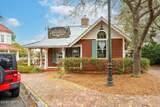 4599 Golf Brook Road - Photo 69