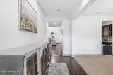 4599 Golf Brook Road - Photo 7