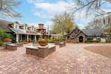 4599 Golf Brook Road - Photo 70