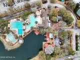 4599 Golf Brook Road - Photo 72