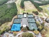 4599 Golf Brook Road - Photo 73