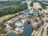 4599 Golf Brook Road - Photo 74