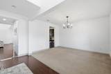 4599 Golf Brook Road - Photo 8