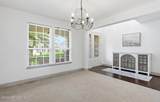 4599 Golf Brook Road - Photo 9