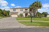 20 Sadie Court - Photo 1
