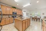 20 Sadie Court - Photo 10