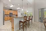 20 Sadie Court - Photo 11