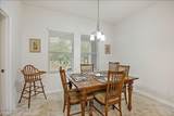 20 Sadie Court - Photo 12