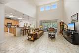 20 Sadie Court - Photo 13