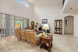 20 Sadie Court - Photo 14