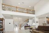 20 Sadie Court - Photo 15