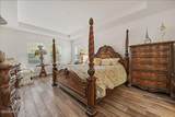 20 Sadie Court - Photo 16
