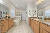 20 Sadie Court - Photo 17