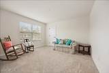 20 Sadie Court - Photo 18
