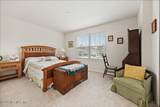 20 Sadie Court - Photo 19
