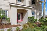 20 Sadie Court - Photo 2