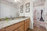 20 Sadie Court - Photo 20