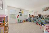 20 Sadie Court - Photo 21