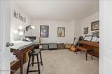 20 Sadie Court - Photo 22