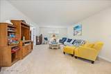 20 Sadie Court - Photo 23