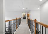 20 Sadie Court - Photo 24