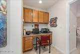 20 Sadie Court - Photo 25