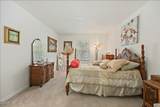 20 Sadie Court - Photo 26