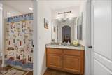 20 Sadie Court - Photo 27