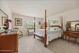 20 Sadie Court - Photo 29