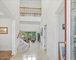 20 Sadie Court - Photo 3