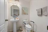 20 Sadie Court - Photo 30