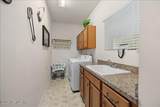 20 Sadie Court - Photo 31