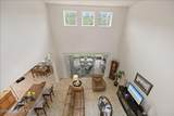 20 Sadie Court - Photo 32