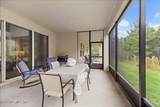 20 Sadie Court - Photo 33