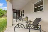 20 Sadie Court - Photo 34