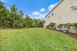 20 Sadie Court - Photo 36