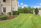 20 Sadie Court - Photo 37