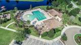 20 Sadie Court - Photo 39