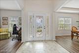 20 Sadie Court - Photo 4