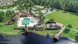 20 Sadie Court - Photo 40