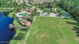 20 Sadie Court - Photo 41