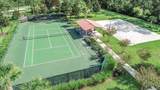 20 Sadie Court - Photo 42