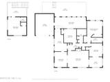 20 Sadie Court - Photo 43