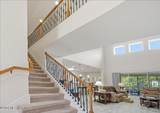 20 Sadie Court - Photo 5