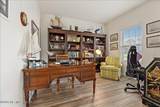 20 Sadie Court - Photo 6