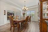 20 Sadie Court - Photo 7