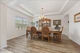 20 Sadie Court - Photo 8